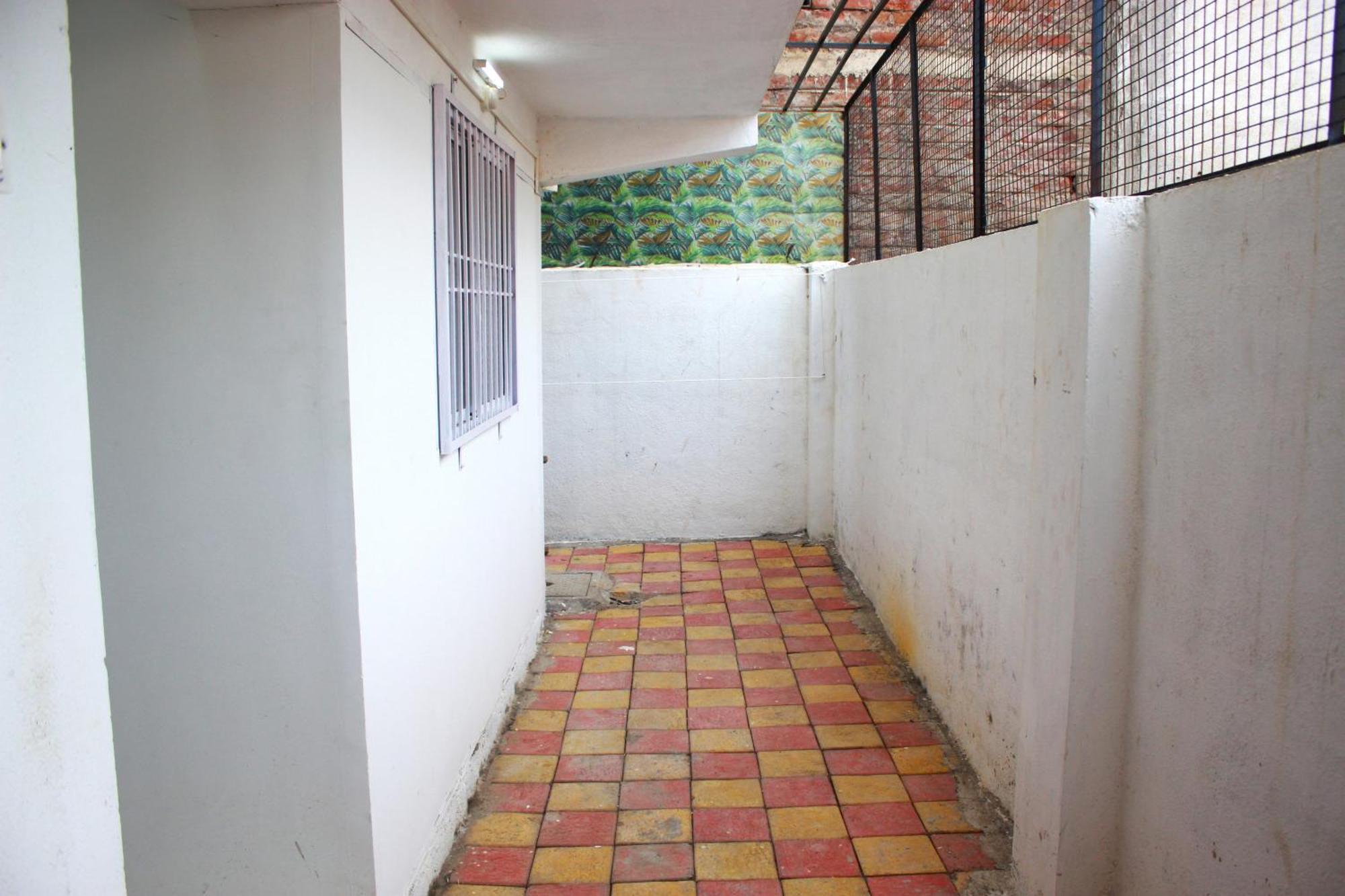 Gangotri Guest House Aurangābād Esterno foto
